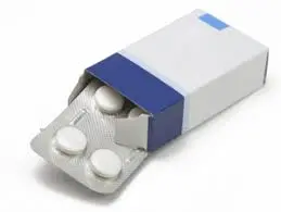  Amoxicillin